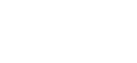 Untitled 3