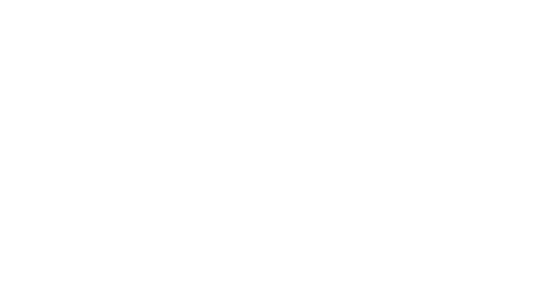 293B00B5-3112-45FB-8904-2E24C6CA6781
